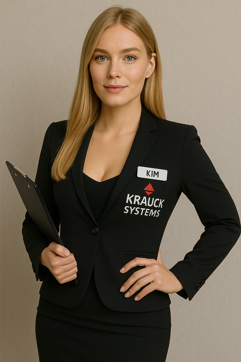 Kim - KI Agent