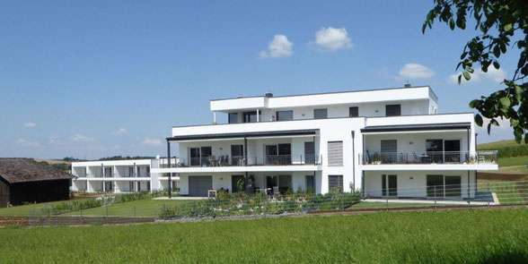 Aspach