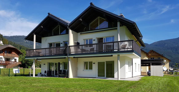 Gosau