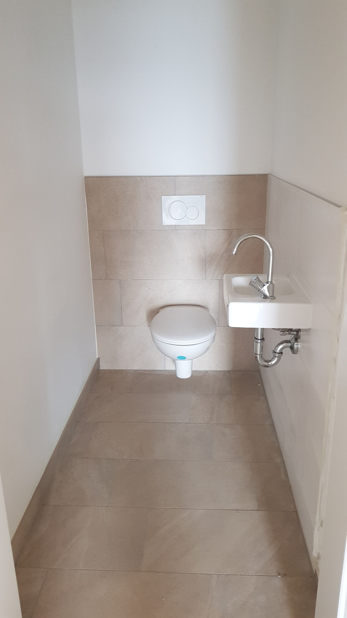 Nußbach Juni 2019