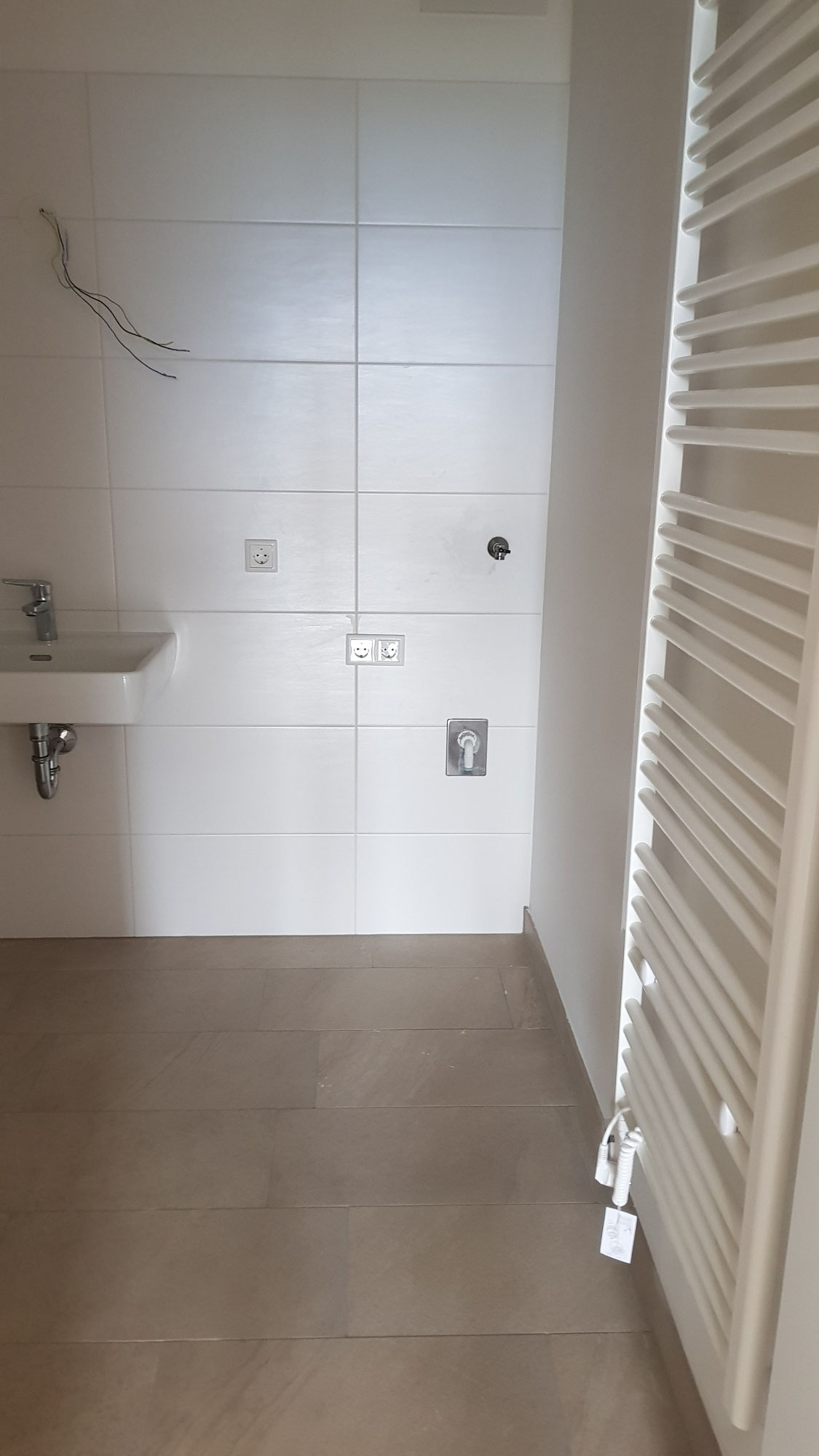 Nußbach Juni 2019